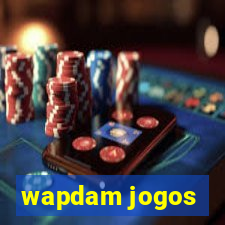 wapdam jogos